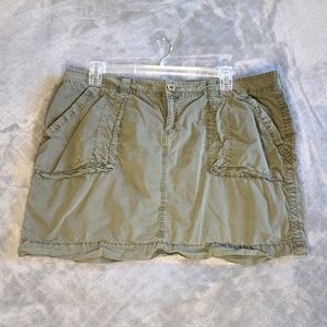 Old Navy Skirt